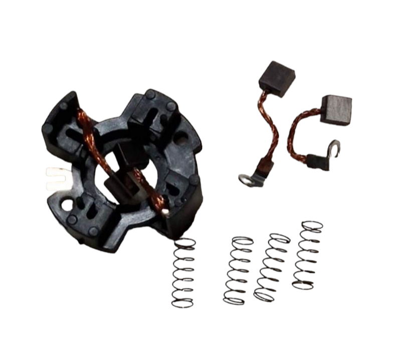 Carbon Brush (Sets)